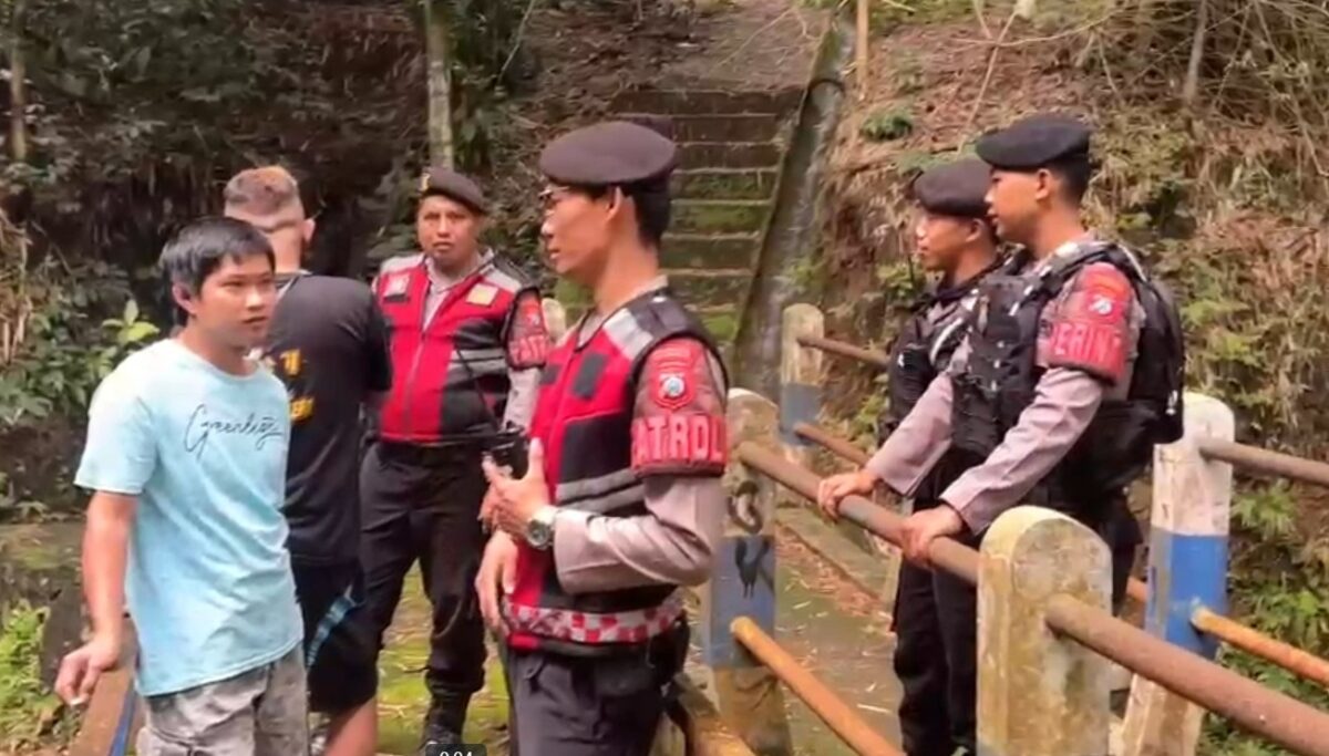 WhatsApp Image 2025 01 10 at 10.03.33 AM