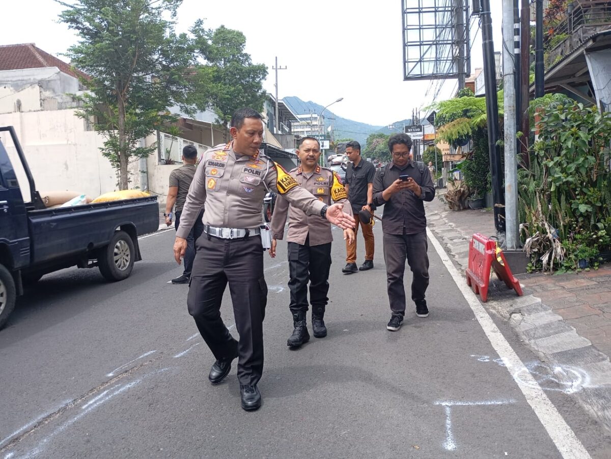 WhatsApp Image 2025 01 10 at 10.04.29 AM