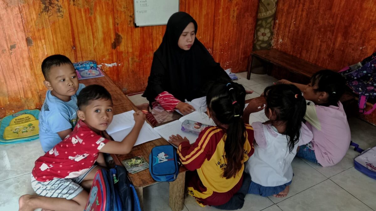 WhatsApp Image 2025 01 10 at 12.49.25 8759cd1e