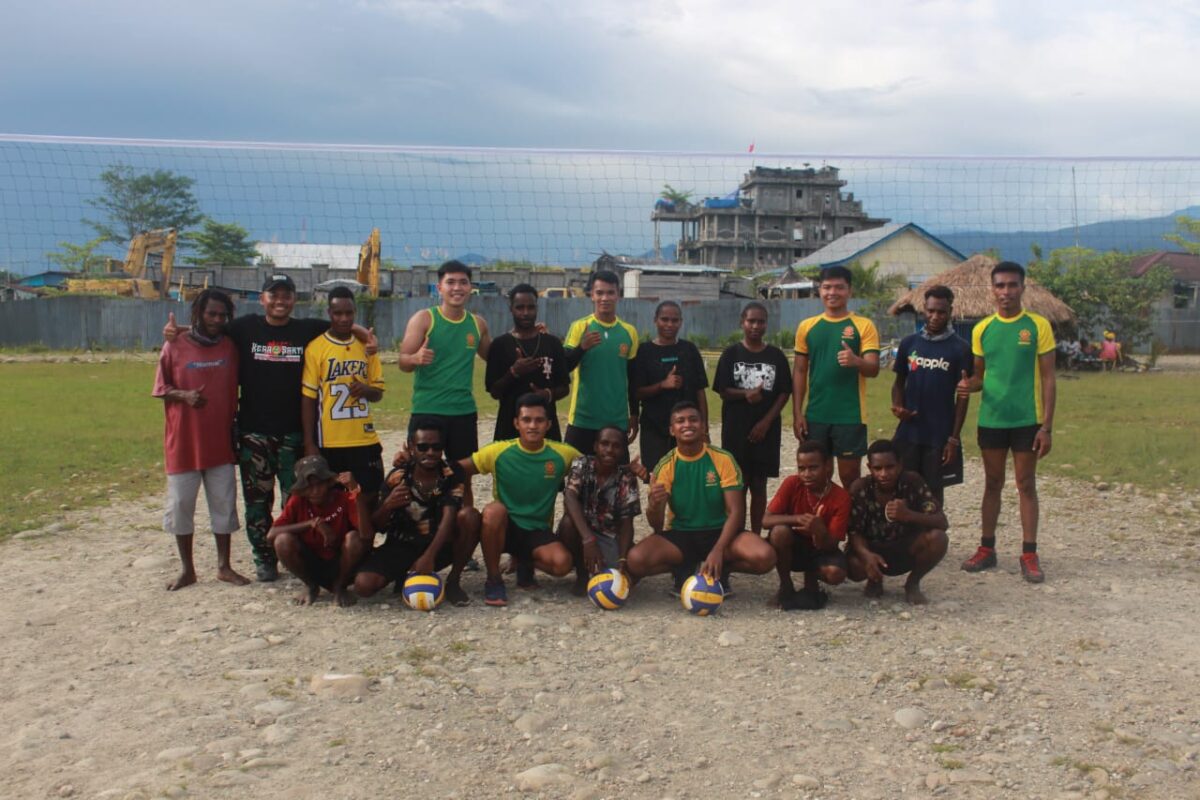 WhatsApp Image 2025 01 10 at 3.11.33 PM