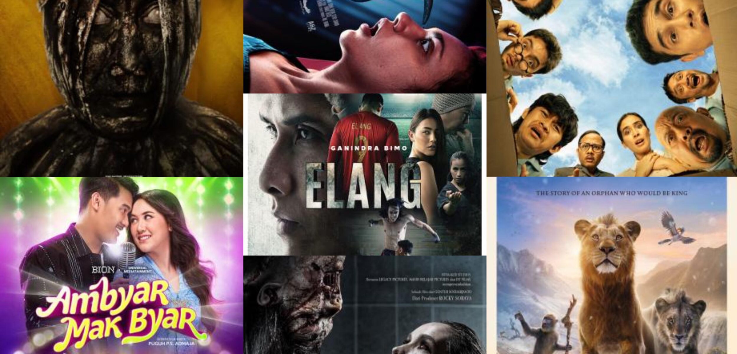 WhatsApp Image 2025 01 10 at 9.12.42 AM