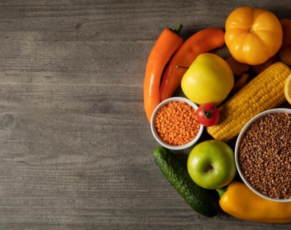 Update Harga Bahan Pokok di Kabupaten Mojokerto Hari Ini, 11 Januari 2025