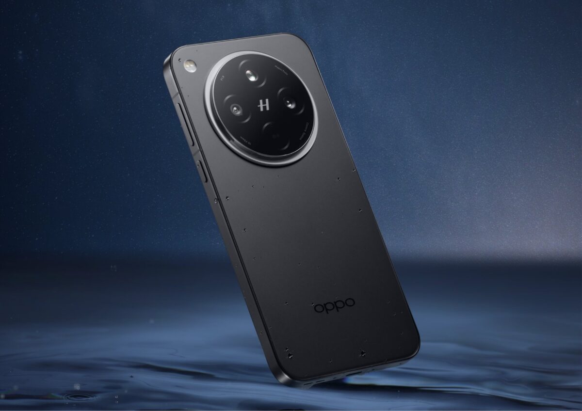 WhatsApp Image 2025 01 11 at 12.47.54 PM 1 WhatsApp Image 2025 01 11 at 12.47.54 PM