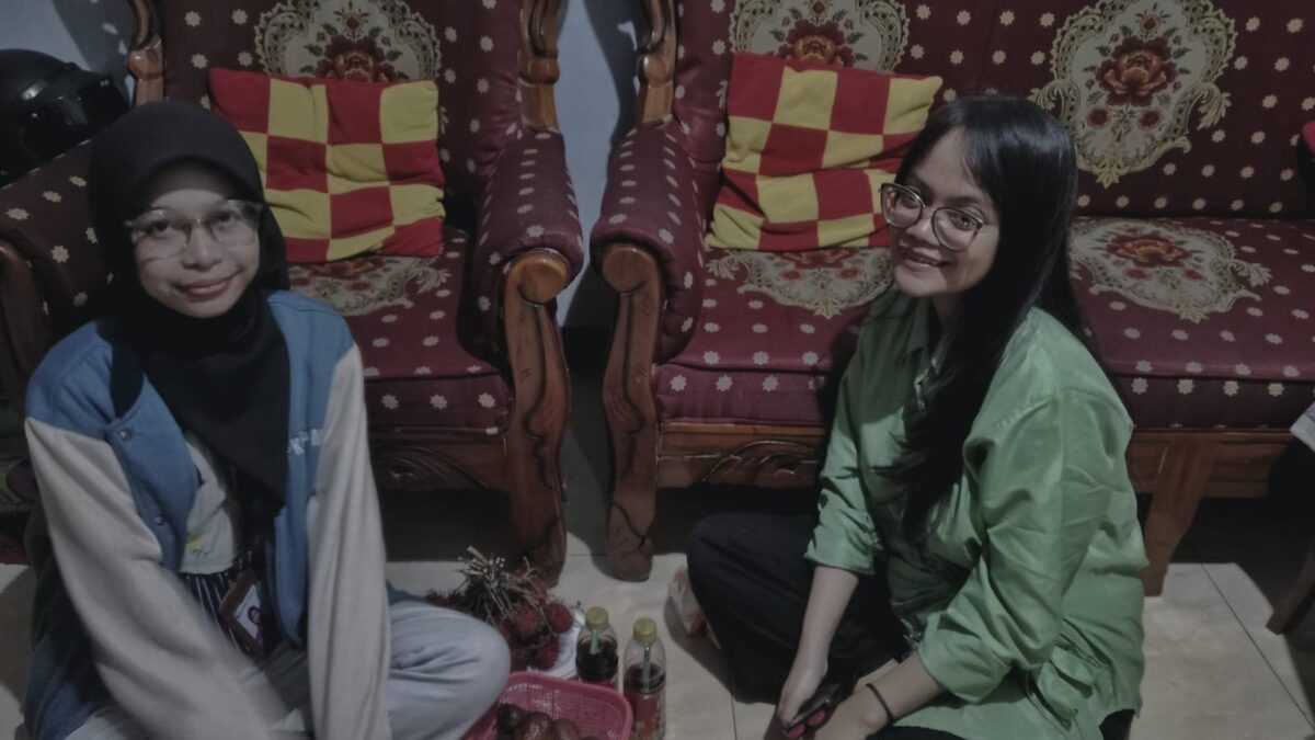 WhatsApp Image 2025 01 11 at 19.19.42 d5a43602 2