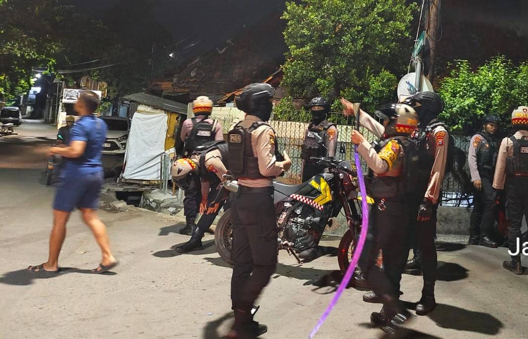 WhatsApp Image 2025 01 12 at 20.13.53 58b1ab68