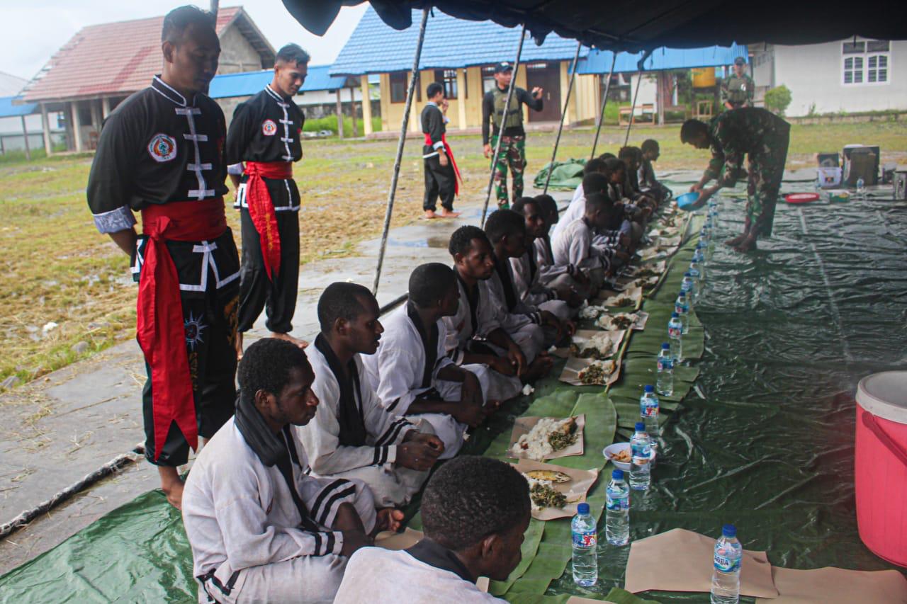 WhatsApp Image 2025 01 13 at 8.55.42 AM 1 2 WhatsApp Image 2025 01 13 at 8.55.42 AM 1