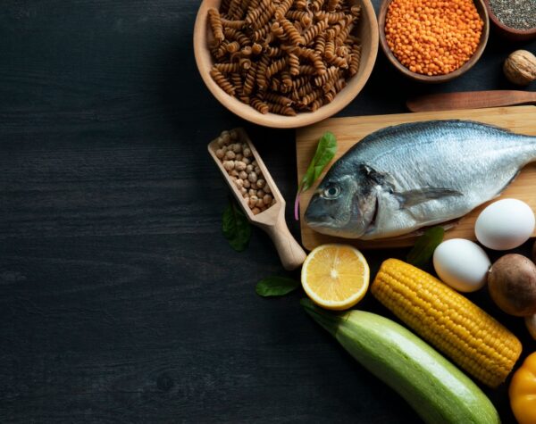 Perkembangan Harga Bahan Pokok di Mojokerto, 6 Februari 2025