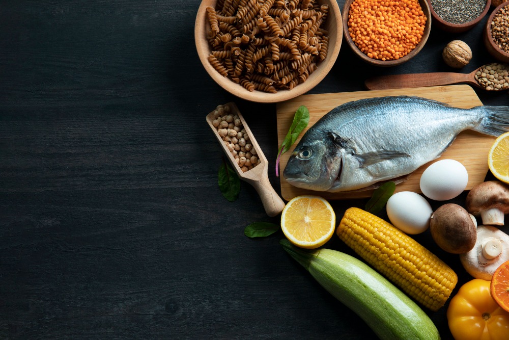 WhatsApp Image 2025 01 14 at 10.33.21 AM