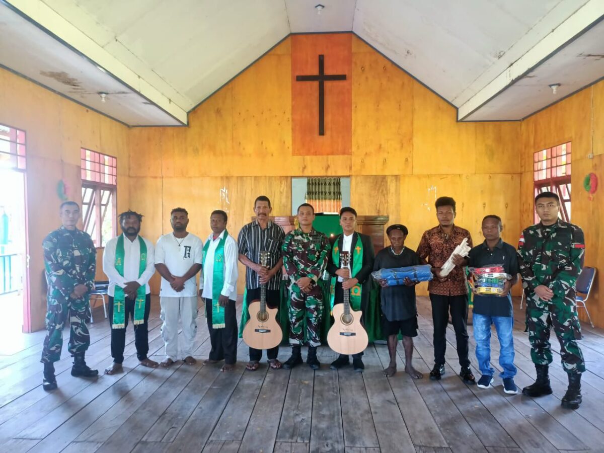 WhatsApp Image 2025 01 14 at 10.46.53 AM