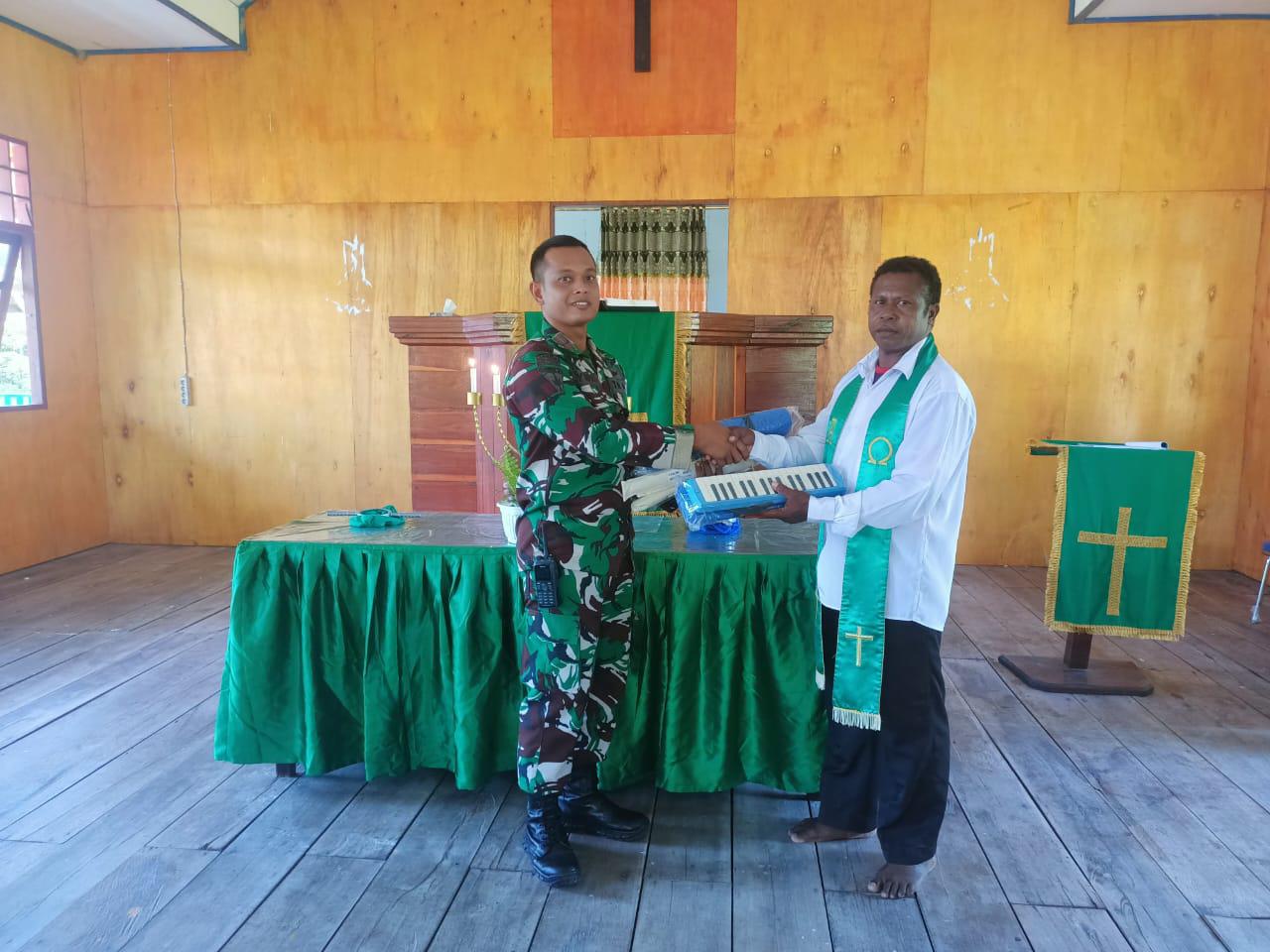 WhatsApp Image 2025 01 14 at 10.46.54 AM