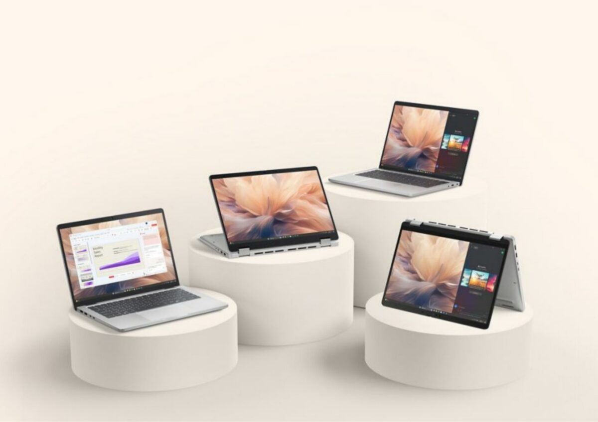 WhatsApp Image 2025 01 14 at 11.45.13 AM