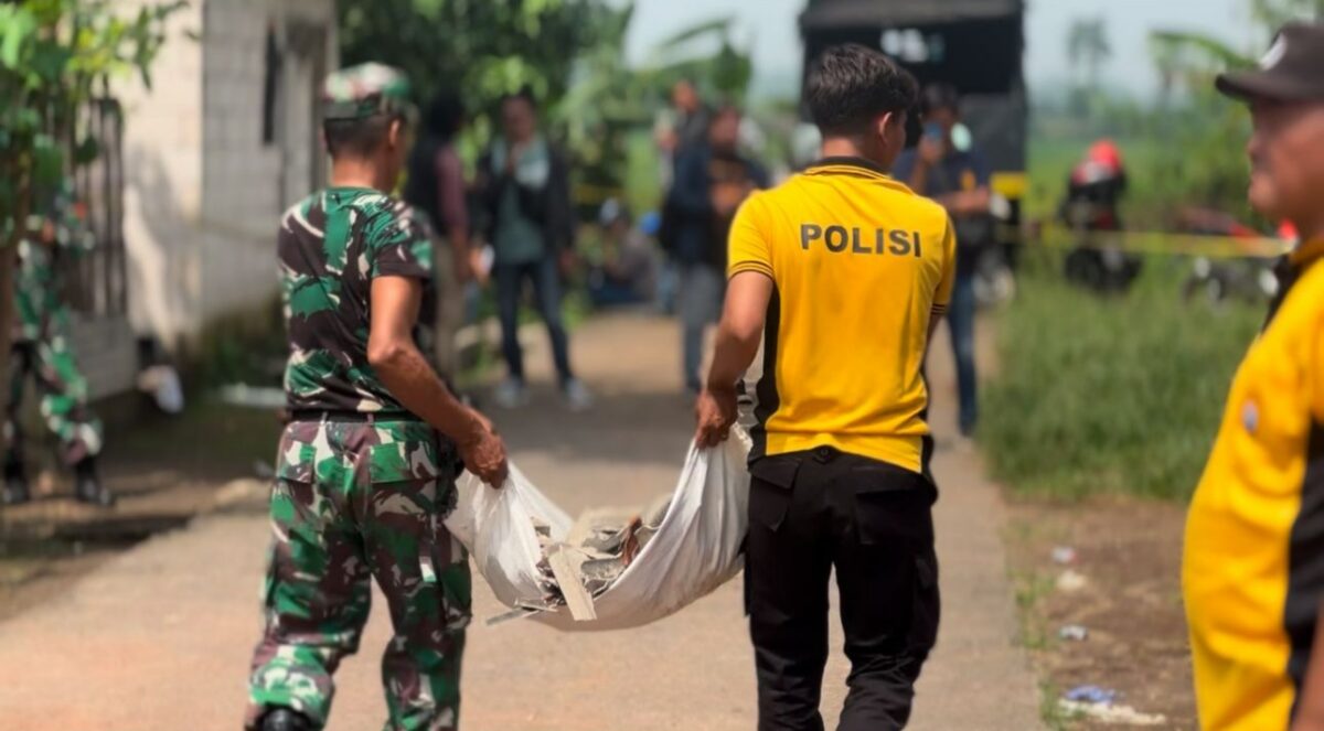 WhatsApp Image 2025 01 15 at 3.23.58 PM