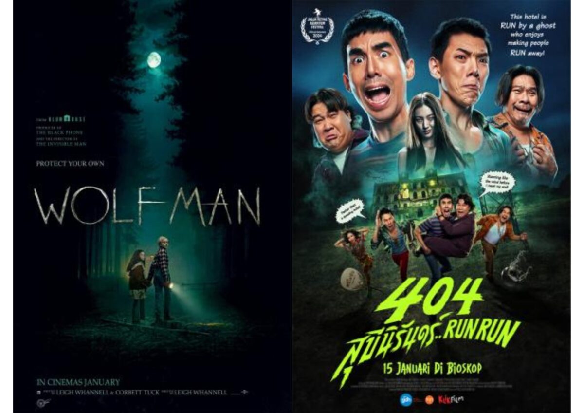 WhatsApp Image 2025 01 15 at 8.50.56 AM