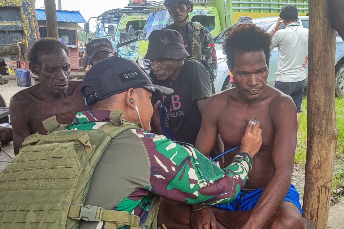 WhatsApp Image 2025 01 15 at 9.33.29 AM 1 WhatsApp Image 2025 01 15 at 9.33.29 AM