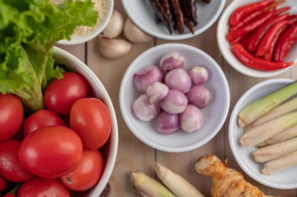 WhatsApp Image 2025 01 16 at 11.02.25 AM