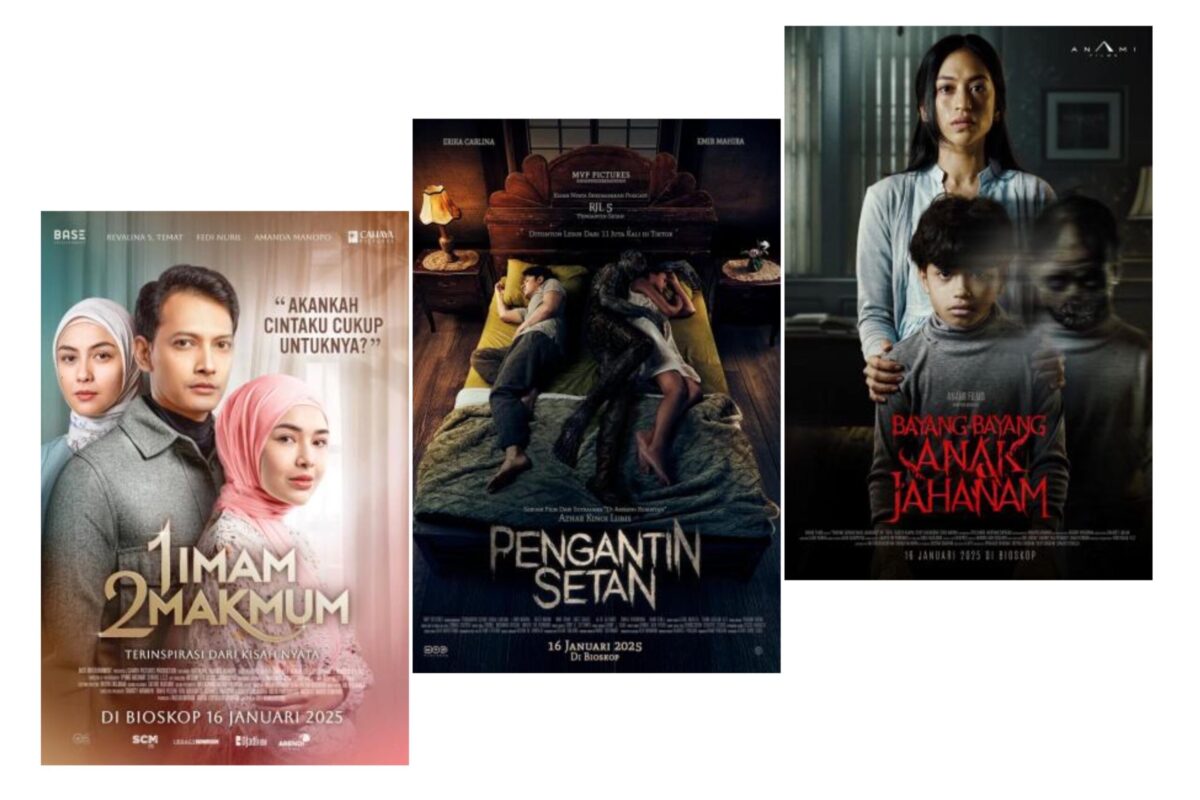 WhatsApp Image 2025 01 16 at 9.00.05 AM scaled