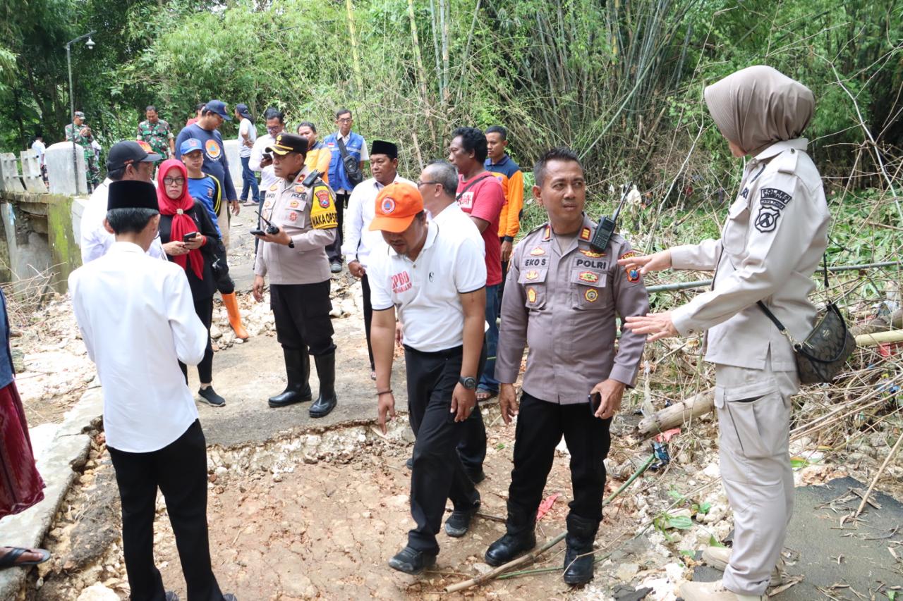 WhatsApp Image 2025 01 17 at 10.19.19 AM