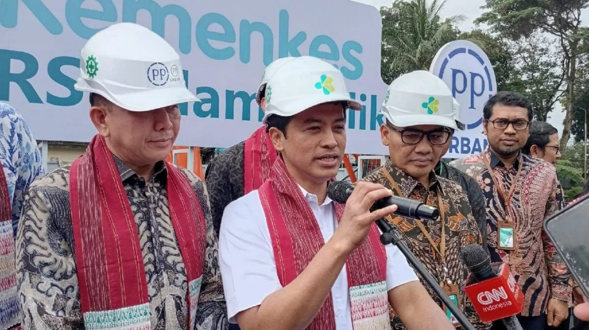 WhatsApp Image 2025 01 17 at 2.30.00 PM