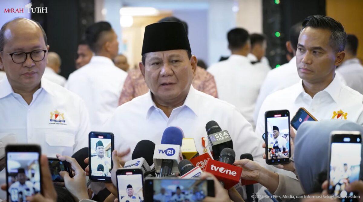 WhatsApp Image 2025 01 17 at 3.59.00 PM