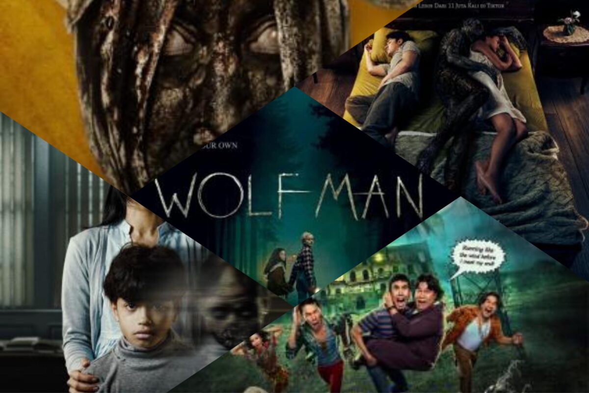 WhatsApp Image 2025 01 17 at 9.13.50 AM scaled