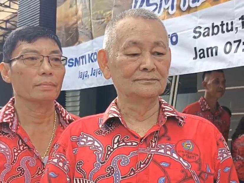 WhatsApp Image 2025 01 18 at 1.45.10 PM