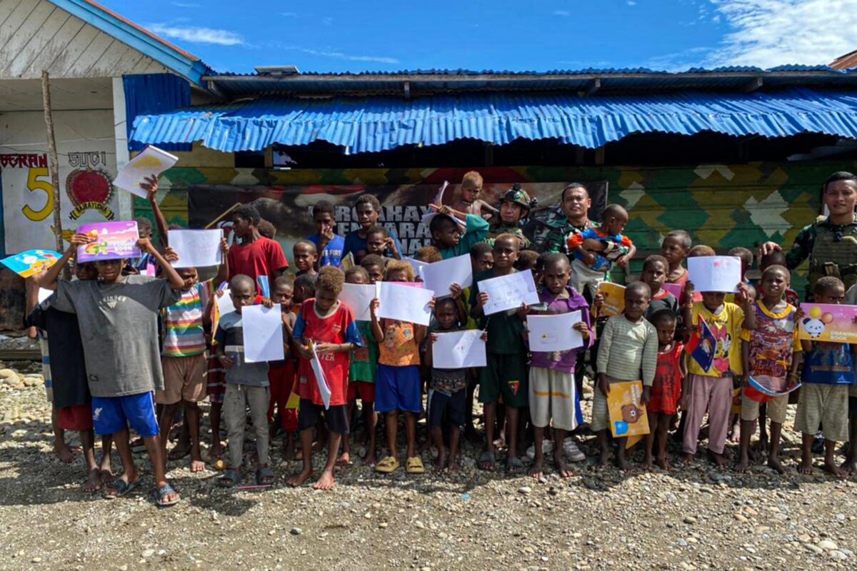 WhatsApp Image 2025 01 18 at 11.16.28 AM