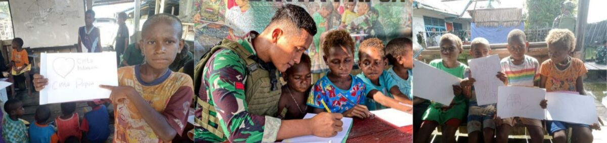 WhatsApp Image 2025 01 18 at 11.24.50 AM