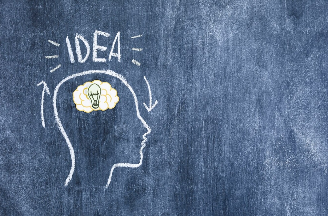 WhatsApp Image 2025 01 18 at 11.48.43 AM 1 WhatsApp Image 2025 01 18 at 11.48.43 AM