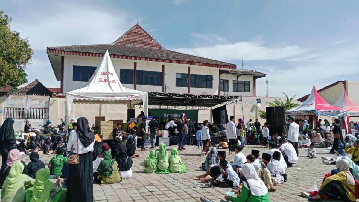 WhatsApp Image 2025 01 19 at 21.22.00 24f8c9c7