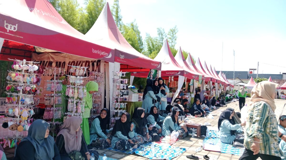 WhatsApp Image 2025 01 19 at 21.22.00 ec84ddba 2 WhatsApp Image 2025 01 19 at 21.22.00 ec84ddba