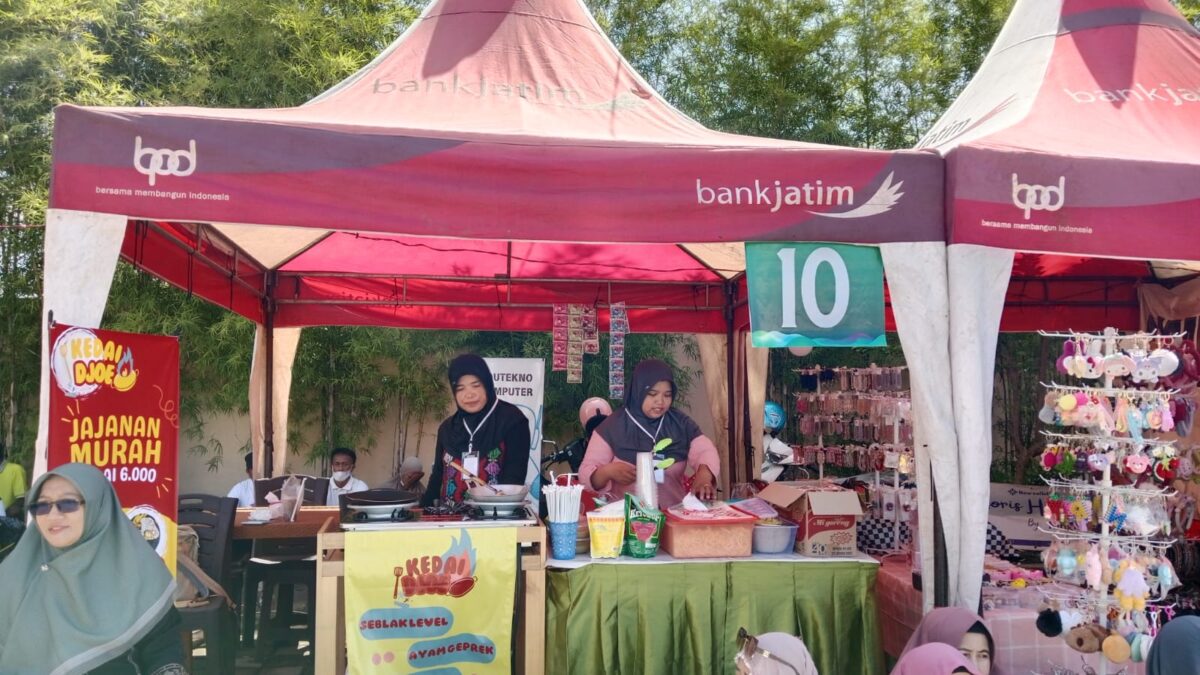 WhatsApp Image 2025 01 19 at 21.22.01 4a4876fd 3 WhatsApp Image 2025 01 19 at 21.22.01 4a4876fd