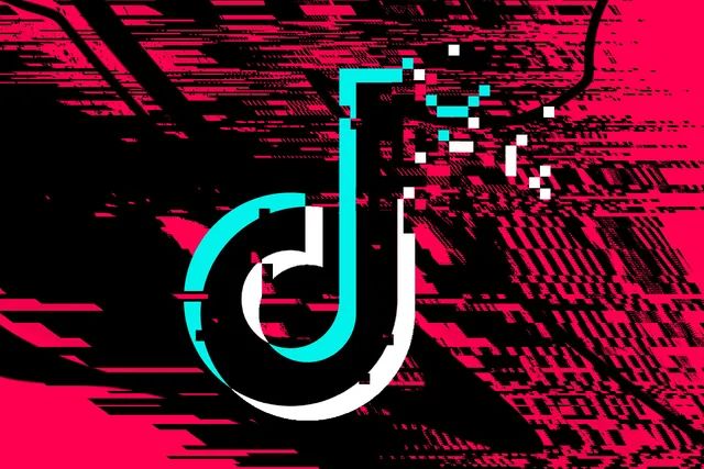 WhatsApp Image 2025 01 20 at 10.04.18 AM