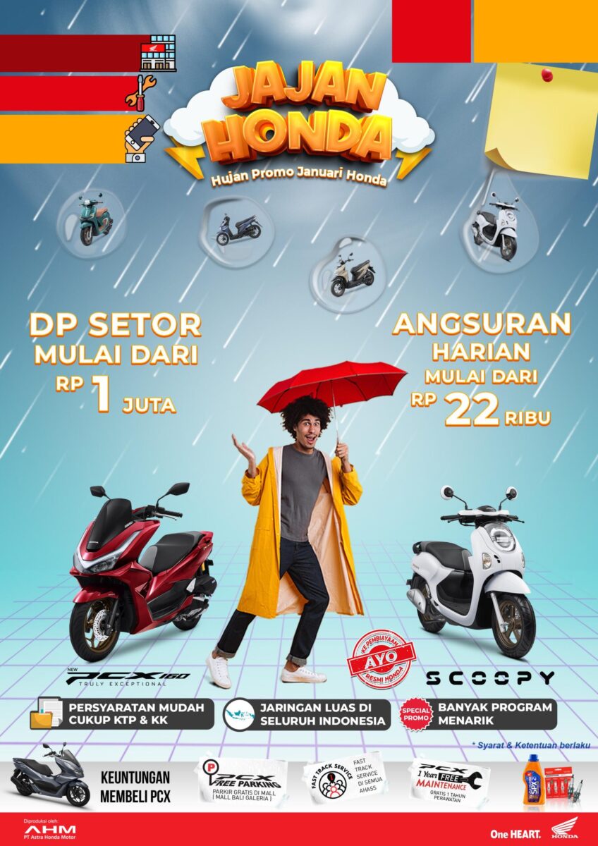 WhatsApp Image 2025 01 20 at 2.55.40 PM scaled