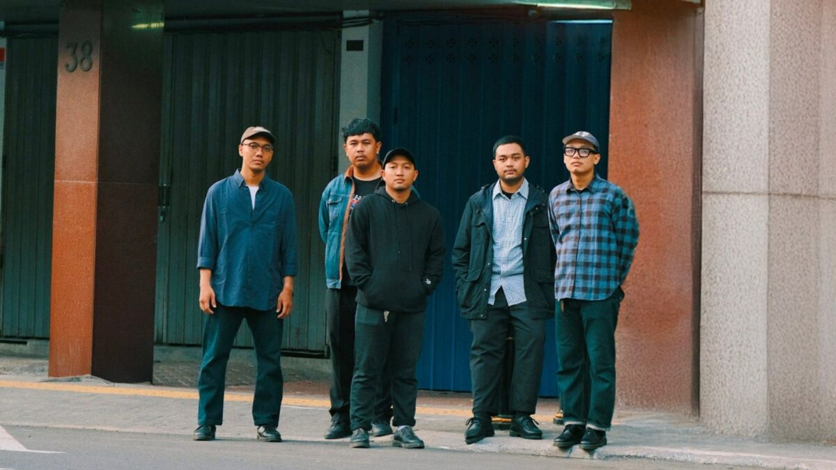 WhatsApp Image 2025 01 20 at 9.09.39 AM 1 WhatsApp Image 2025 01 20 at 9.09.39 AM