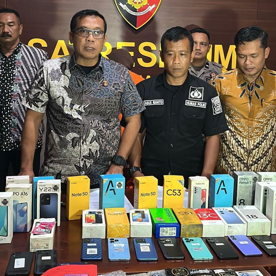 WhatsApp Image 2025 01 20 at 9.32.12 AM