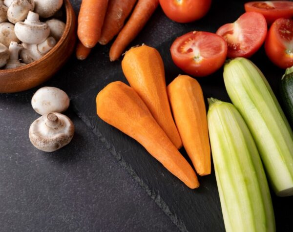 Update Harga Bahan Pokok di Mojokerto Terbaru, 13 Juli 2025