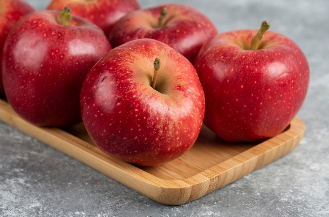 WhatsApp Image 2025 01 21 at 3.07.52 PM