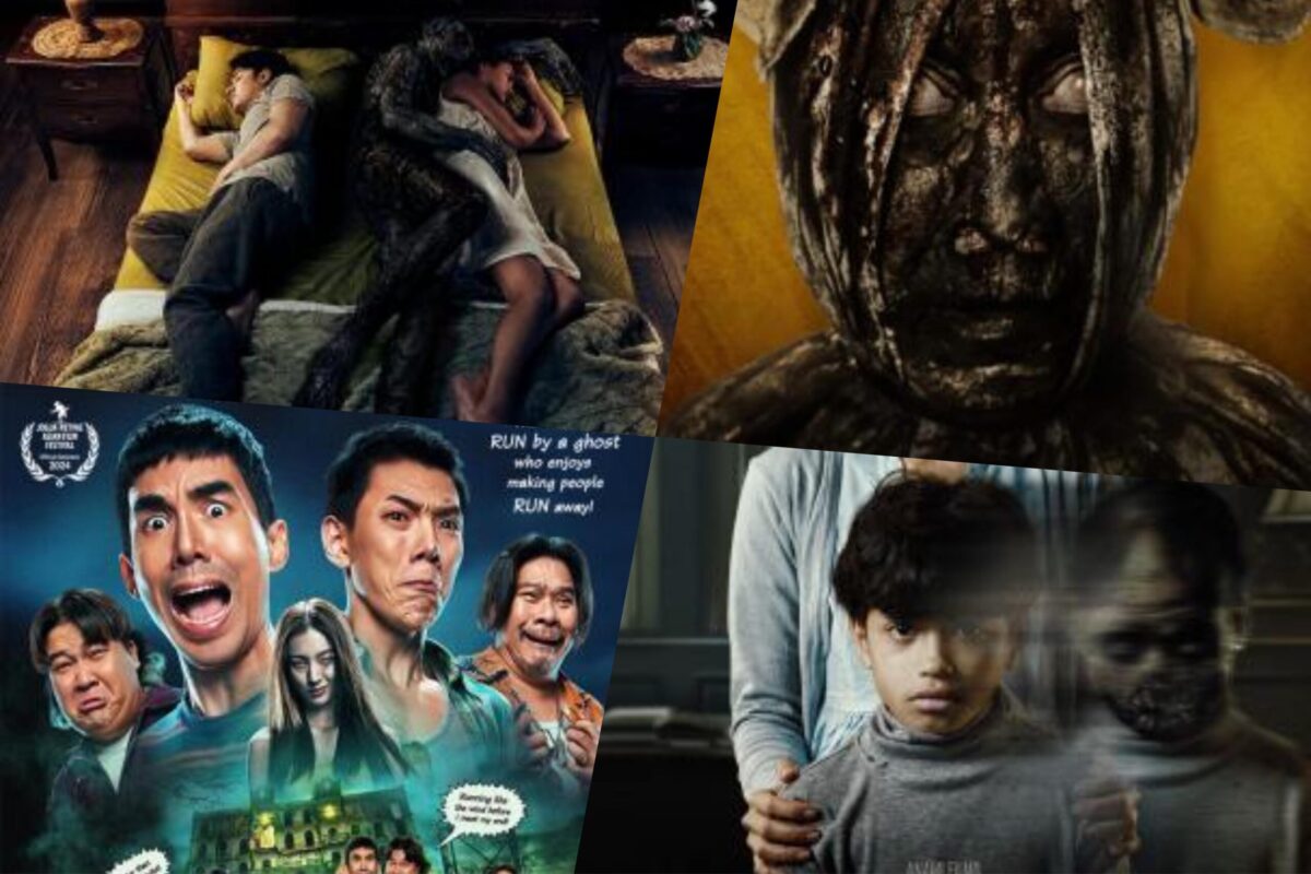 WhatsApp Image 2025 01 21 at 8.45.11 AM scaled 1 WhatsApp Image 2025 01 21 at 8.45.11 AM scaled