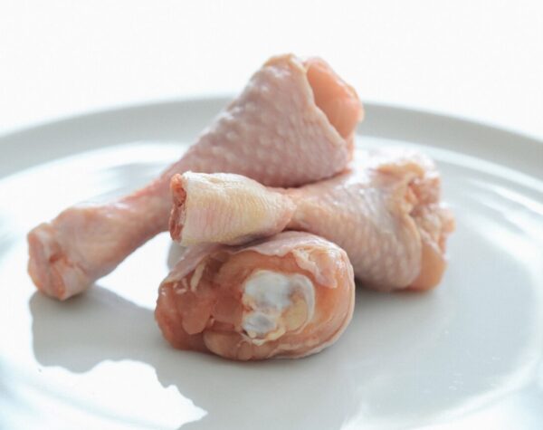 Harga Bahan Pokok Daging Ayam Melonjak di Mojokerto Hari Ini, 22 Januari 2025