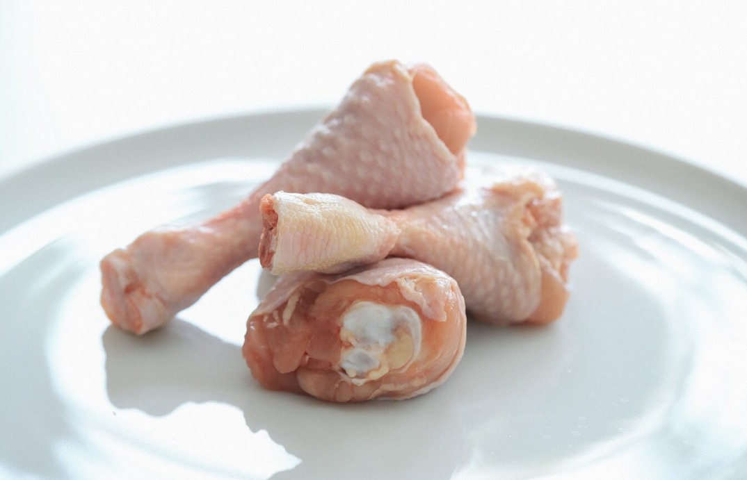 WhatsApp Image 2025 01 22 at 10.59.16 AM