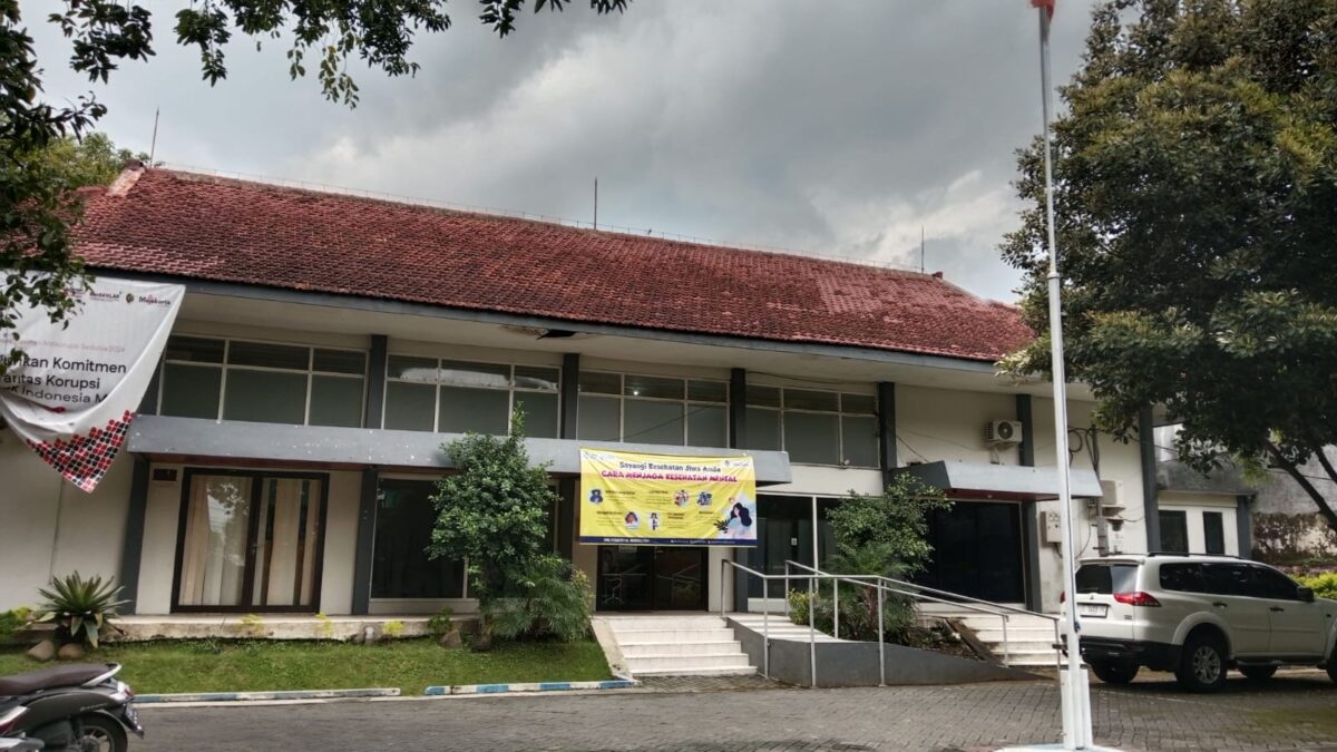 WhatsApp Image 2025 01 22 at 18.42.27 0ddfae5b