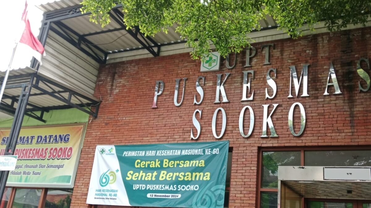 WhatsApp Image 2025 01 22 at 18.42.27 e7a6bc18