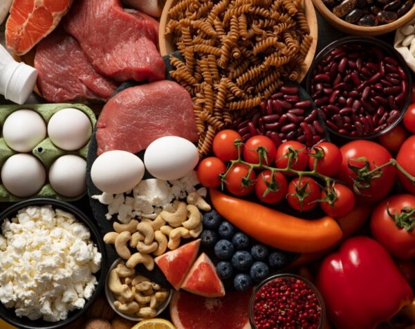 Update Harga Pangan di Mojokerto Terbaru, Kamis 20 Maret 2025