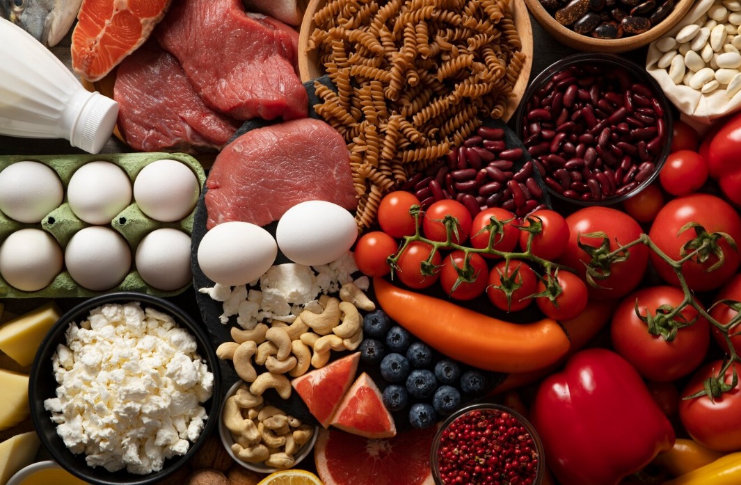 Harga Bahan Pokok di Mojokerto Hari Ini, 11 Desember 2025