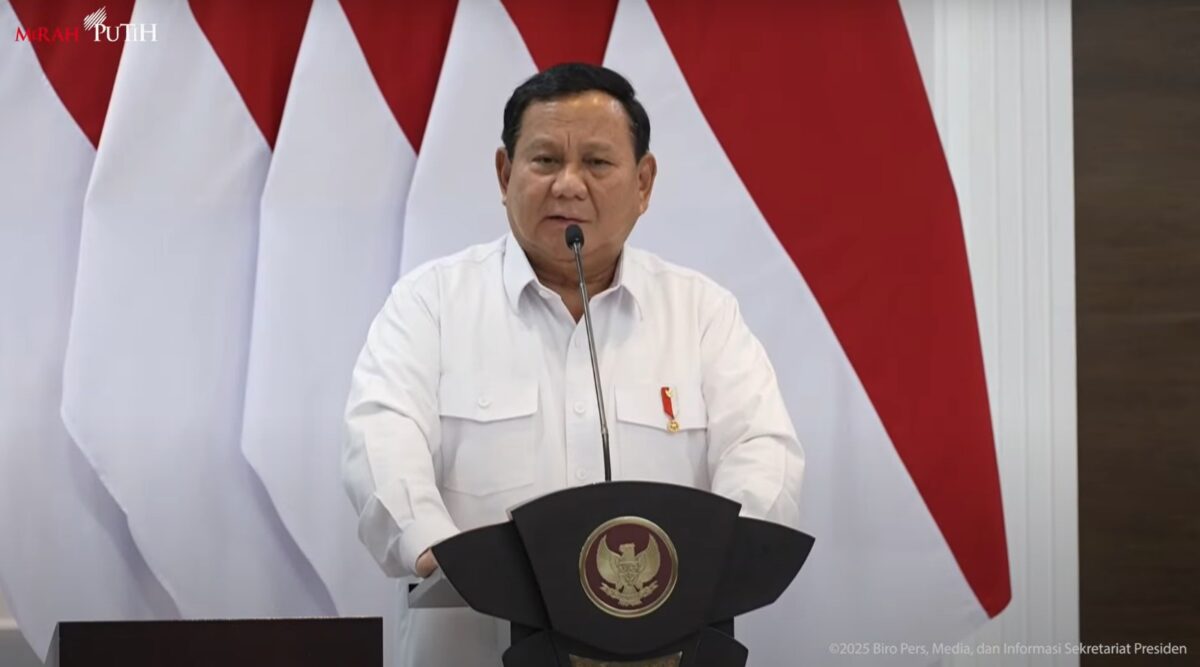 WhatsApp Image 2025 01 23 at 11.27.03 AM 1 WhatsApp Image 2025 01 23 at 11.27.03 AM