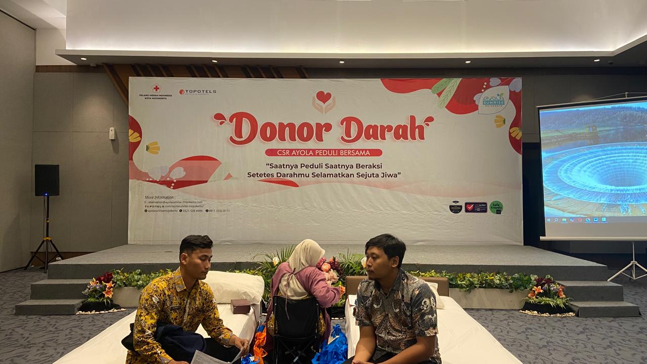 WhatsApp Image 2025 01 23 at 3.06.54 PM