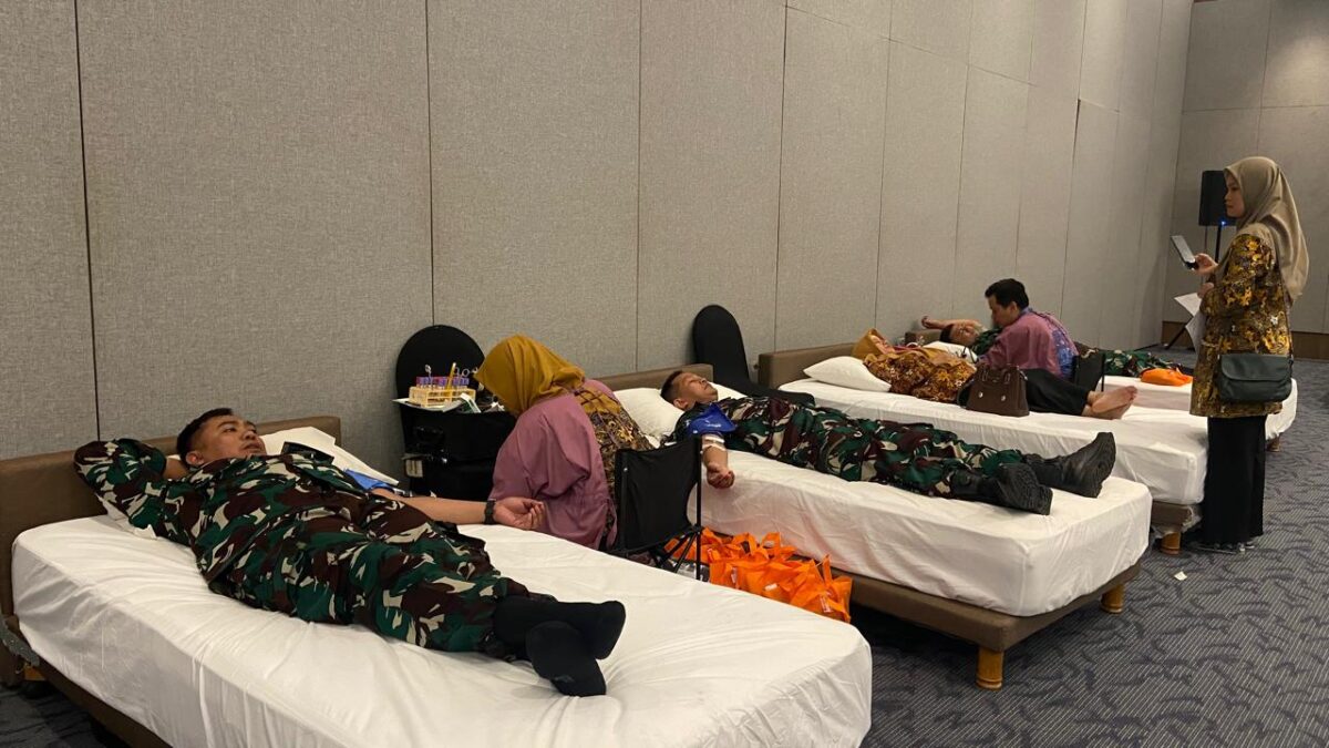 WhatsApp Image 2025 01 23 at 3.06.55 PM