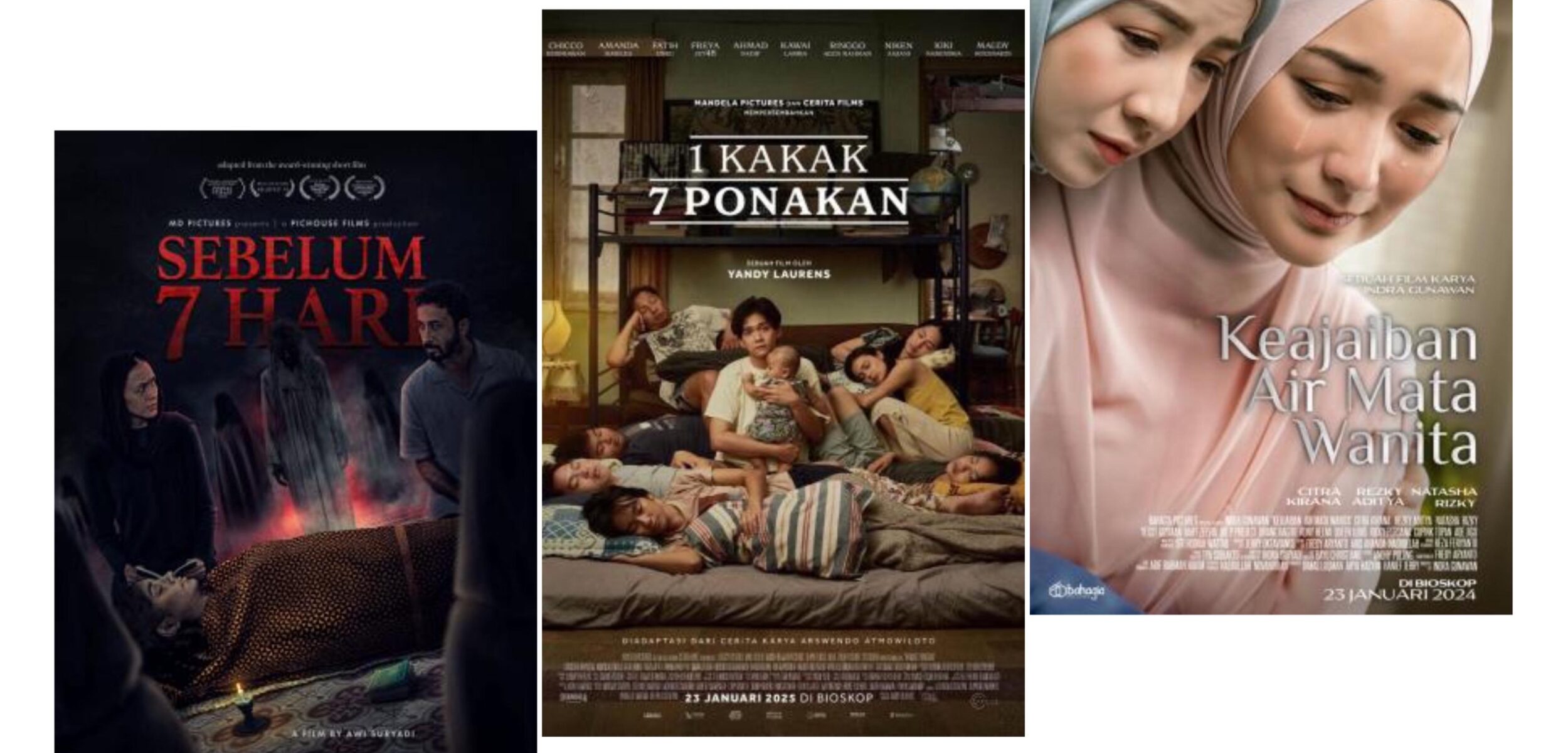 WhatsApp Image 2025 01 23 at 8.52.02 AM