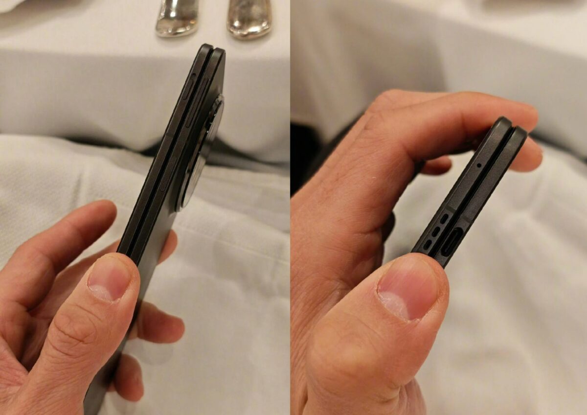 WhatsApp Image 2025 01 24 at 3.51.10 PM