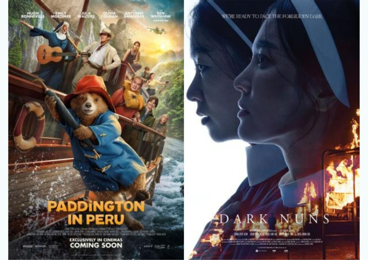 WhatsApp Image 2025 01 24 at 9.21.37 AM